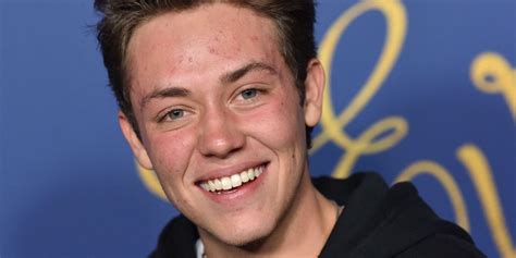 ethan cutkosky net worth|Ethan Cutkosky Age, Height, Girlfriend, Net Worth,。